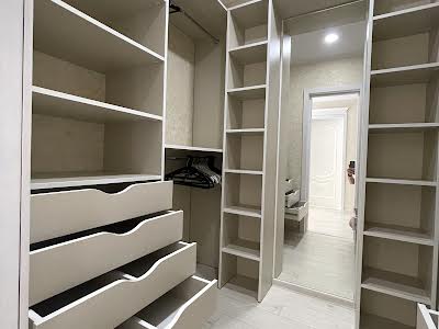 будинок за адресою Центральна вул., 65