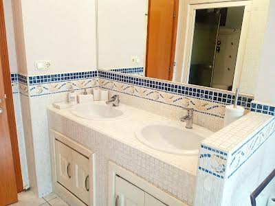 квартира по адресу Киев, Ковпака ул., 17