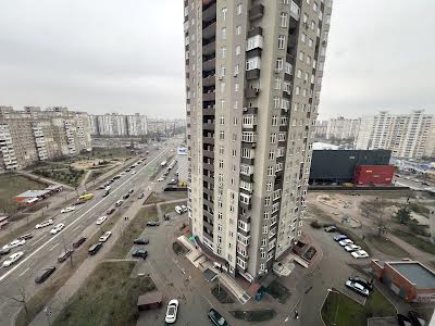 квартира по адресу Градинская ул., 3