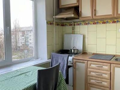 квартира по адресу Воскресенский просп. (Перова), 42