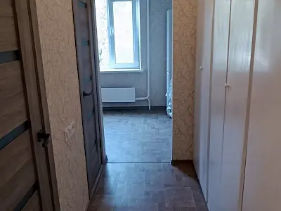 квартира по адресу Червоной Калины просп. (Владимира Маяковского), 46