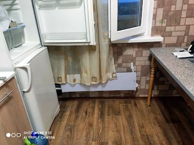 квартира по адресу Светлая ул., 11а