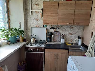 квартира по адресу Энтузиастов ул., 41/1