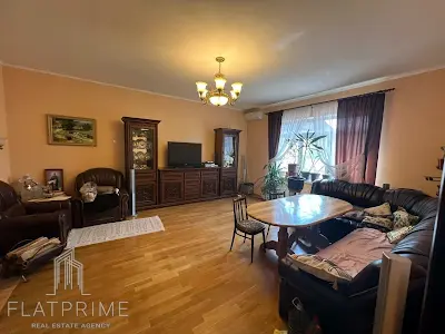 дом по адресу Винахідників, 6Б