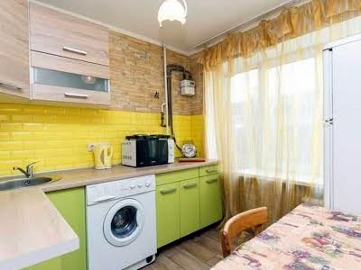 квартира по адресу Тампере ул., 12-А