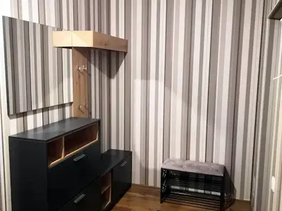 квартира по адресу проспект Любомира Гузара, 46в