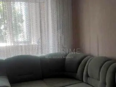 квартира по адресу Горловская ул., 38/40