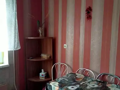 квартира по адресу Ревуцкого ул., 22
