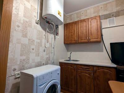 квартира по адресу Энтузиастов ул., 33