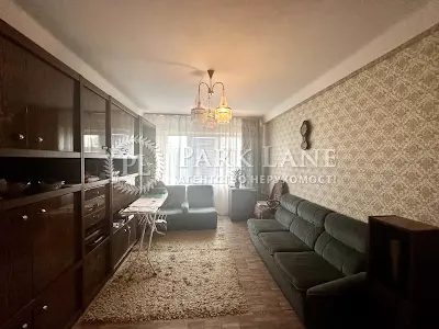 квартира за адресою Стеценка вул., 4