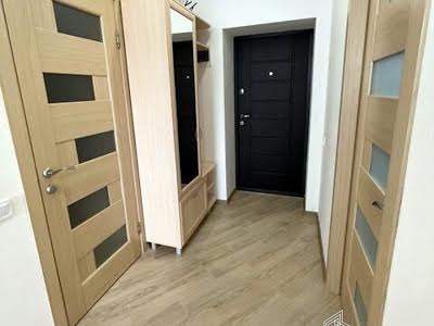 квартира по адресу Боголюбова ул., 33