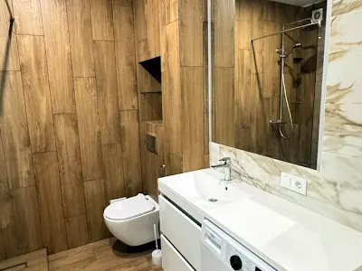 квартира за адресою Микільсько-Слобідська вул., 8