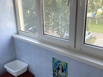 квартира по адресу Березняковская ул., 36