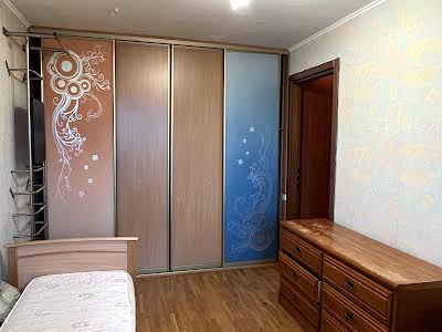 квартира за адресою Олексіївська вул., 11