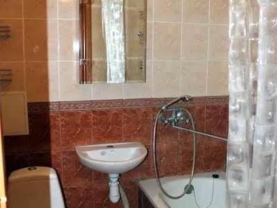 квартира по адресу Депутатская ул., 25
