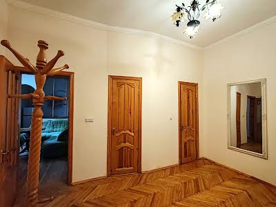 квартира за адресою Київ, Межигірська вул., 30