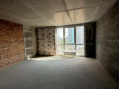 квартира за адресою Віктора Некрасова вул. (Північно-Сирецька), 10