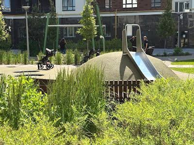 квартира за адресою Ольги Кобилянської вул. (Достоєвського), 1В