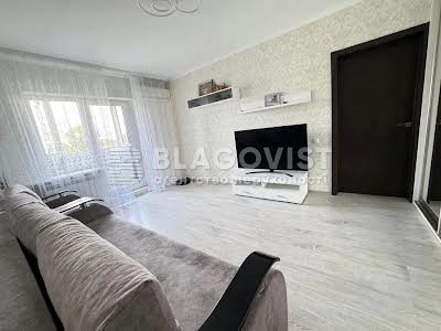 квартира по адресу Миропольская ул., 37