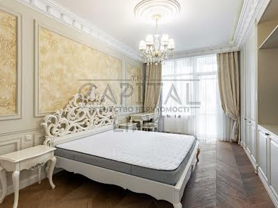 квартира за адресою Андрія Верхогляда вул. (Михайла Драгомирова), 20