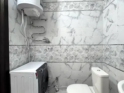 квартира за адресою Воскресенська вул., 18-А