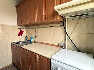 квартира по адресу Стадионная ул., 13