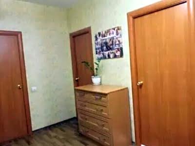 квартира за адресою Моторний пров., 9