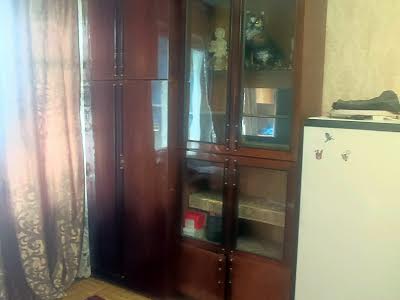 квартира за адресою Біла Церква, Героїв Крут вул., 32а