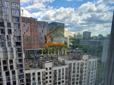 квартира по адресу Глубочицкая ул., 13-7