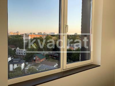 квартира за адресою Костанайська вул., 13