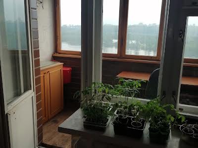 квартира по адресу Митрополита Андрея Шептицкого ул. (Анатолія Луначарського), 3