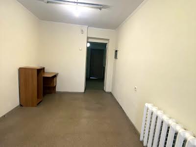 комерційна за адресою Берестейський просп. (Перемоги), 66