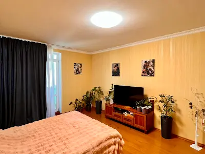 квартира за адресою Львівська вул., 22