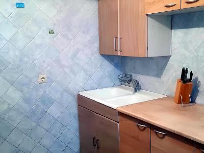 квартира за адресою Червоної Калини просп. (Володимира Маяковського), 95Б