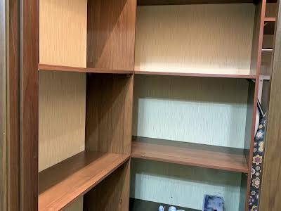 квартира за адресою Урлівська вул., 23а