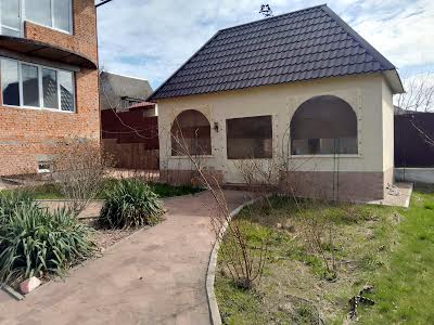 будинок за адресою Дмитрівська, 3