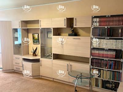 квартира за адресою Вірменський пров., 1/3