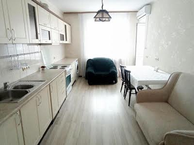 квартира по адресу Вишняковская ул., 13