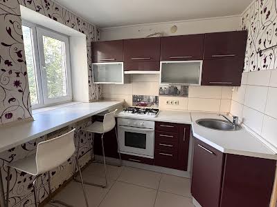 квартира по адресу Смелянская ул., 13