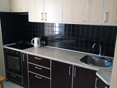 квартира по адресу Клавдиевская ул., 23/15