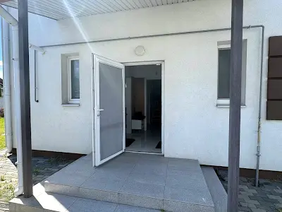 дом по адресу с. Гора, Грушевского, 55