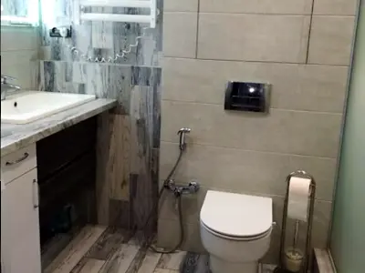 квартира за адресою Оболонський просп., 54