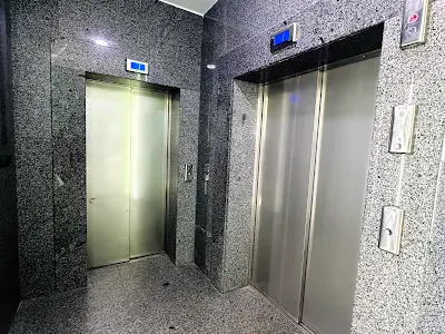 квартира за адресою Миколи Бажана просп., 17-А