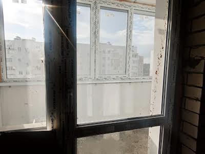 квартира за адресою Миру вул., 31