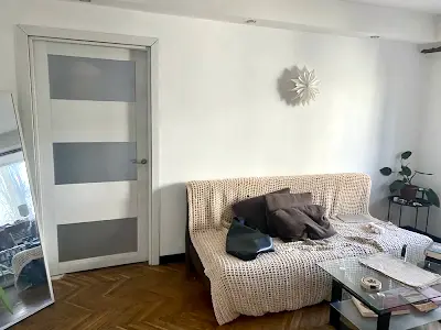 квартира за адресою Саксаганського вул., 88