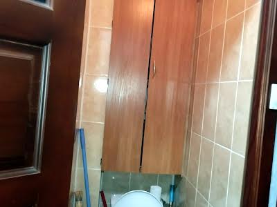 квартира за адресою Стеценка вул., 2