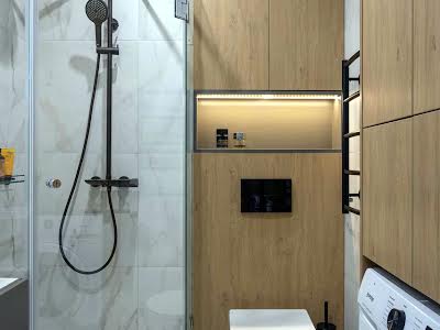квартира за адресою Київ, Березнева, 12 