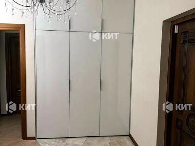 квартира по адресу Новоалександровская ул., 54 А