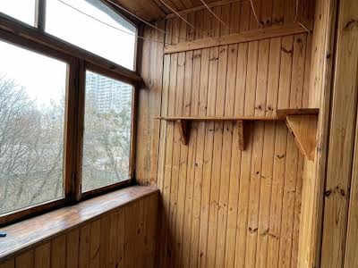 квартира по адресу Салютная ул., 4-А