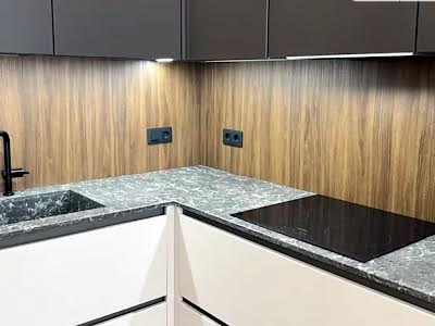 квартира по адресу Сапёрное Поле ул., 5